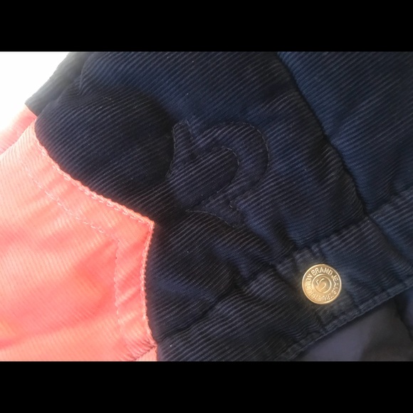 True Religion Woman vest - Picture 3 of 4